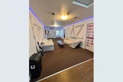 250 & 256 S Seventh Street, Indiana Boro, PA 15701 - Photo 7