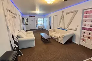 250 & 256 S Seventh St, Indiana Boro, PA 15701 - Photo 7