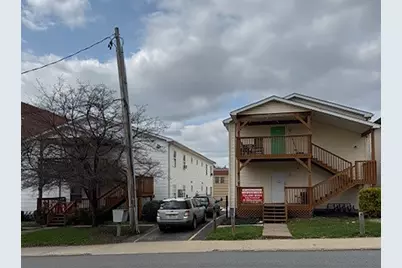 250 & 256 S Seventh Street, Indiana Boro, PA 15701 - Photo 1