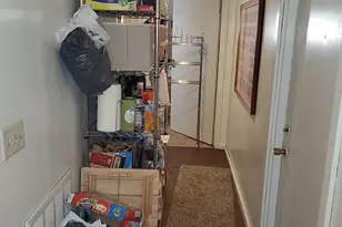 250 & 256 S Seventh St, Indiana Boro, PA 15701 - Photo 5