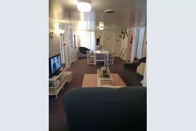 250 & 256 S Seventh Street, Indiana Boro, PA 15701 - Photo 3