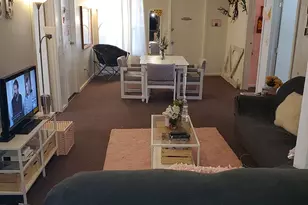 250 & 256 S Seventh St, Indiana Boro, PA 15701 - Photo 3