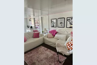 250 & 256 S Seventh Street, Indiana Boro, PA 15701 - Photo 9