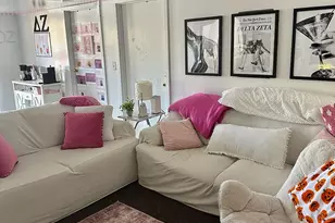 250 & 256 S Seventh St, Indiana Boro, PA 15701 - Photo 9