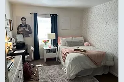 250 & 256 S Seventh Street, Indiana Boro, PA 15701 - Photo 15