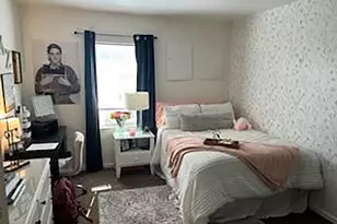 250 & 256 S Seventh St, Indiana Boro, PA 15701 - Photo 15