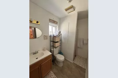 250 & 256 S Seventh Street, Indiana Boro, PA 15701 - Photo 19