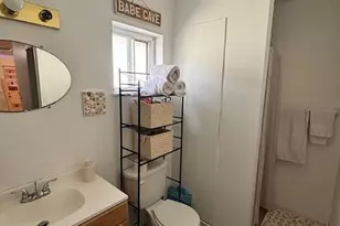 250 & 256 S Seventh St, Indiana Boro, PA 15701 - Photo 19