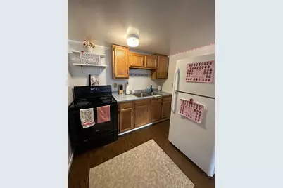 250 & 256 S Seventh Street, Indiana Boro, PA 15701 - Photo 11