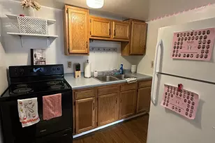 250 & 256 S Seventh St, Indiana Boro, PA 15701 - Photo 11