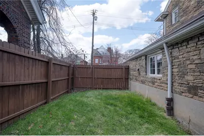 403 S Winebiddle St, Pittsburgh, PA 15224 - Photo 33