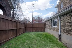 403 S Winebiddle St, Pittsburgh, PA 15224 - Photo 33
