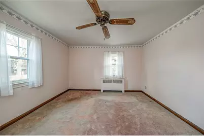 403 S Winebiddle St, Pittsburgh, PA 15224 - Photo 19