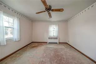 403 S Winebiddle St, Pittsburgh, PA 15224 - Photo 19