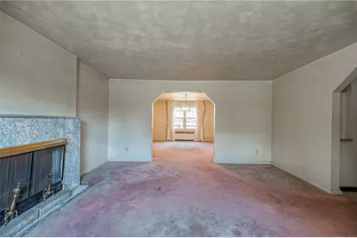 403 S Winebiddle St, Pittsburgh, PA 15224 - Photo 7