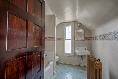 403 S Winebiddle St, Pittsburgh, PA 15224 - Photo 27