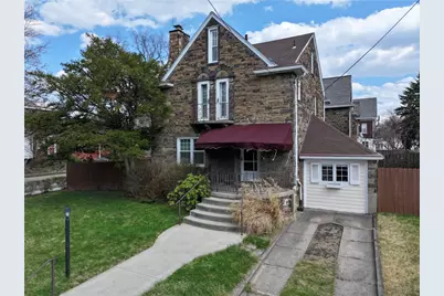 403 S Winebiddle St, Pittsburgh, PA 15224 - Photo 1