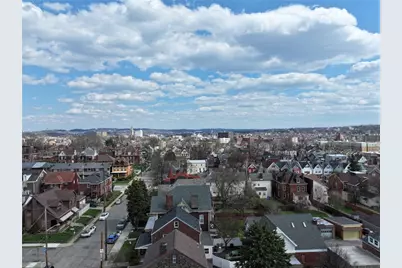 403 S Winebiddle St, Pittsburgh, PA 15224 - Photo 39