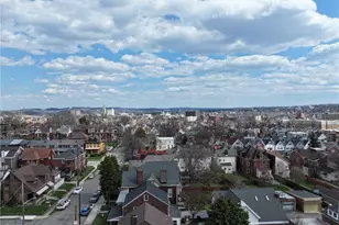 403 S Winebiddle St, Pittsburgh, PA 15224 - Photo 39