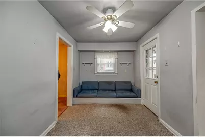 403 S Winebiddle St, Pittsburgh, PA 15224 - Photo 13