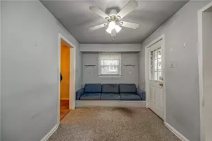 403 S Winebiddle St, Pittsburgh, PA 15224 - Photo 13