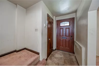 403 S Winebiddle St, Pittsburgh, PA 15224 - Photo 3