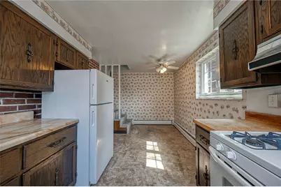 403 S Winebiddle St, Pittsburgh, PA 15224 - Photo 11