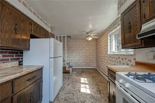 403 S Winebiddle St, Pittsburgh, PA 15224 - Photo 11