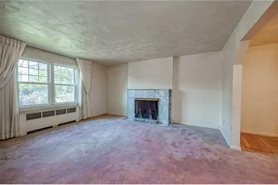 403 S Winebiddle St, Pittsburgh, PA 15224 - Photo 5