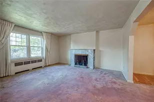 403 S Winebiddle St, Pittsburgh, PA 15224 - Photo 5