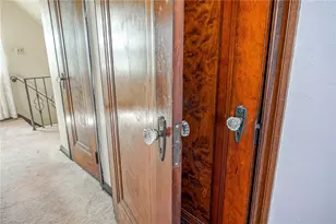 403 S Winebiddle St, Pittsburgh, PA 15224 - Photo 23