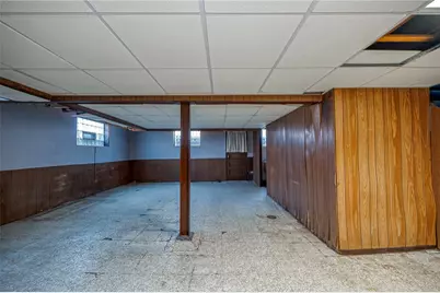 403 S Winebiddle St, Pittsburgh, PA 15224 - Photo 29