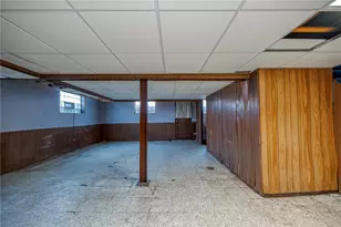 403 S Winebiddle St, Pittsburgh, PA 15224 - Photo 29