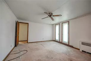 403 S Winebiddle St, Pittsburgh, PA 15224 - Photo 17