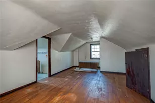 403 S Winebiddle St, Pittsburgh, PA 15224 - Photo 25