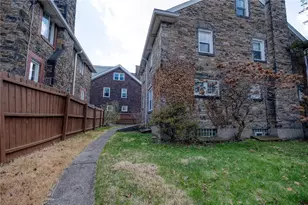 403 S Winebiddle St, Pittsburgh, PA 15224 - Photo 31