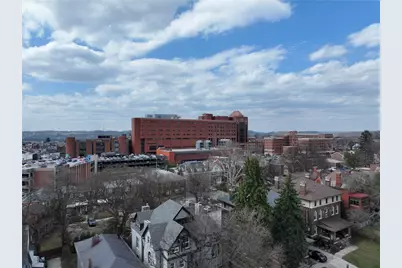 403 S Winebiddle St, Pittsburgh, PA 15224 - Photo 37