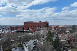 403 S Winebiddle St, Pittsburgh, PA 15224 - Photo 37