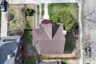 403 S Winebiddle St, Pittsburgh, PA 15224 - Photo 35