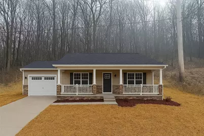 Lot 6 10 School Rd, Derry Township, PA 15670 - Photo 5