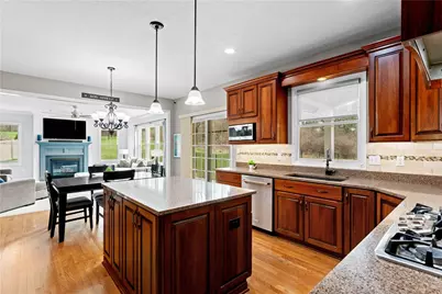 237 Morning Grove Lane, Adams Township, PA 16059 - Photo 15