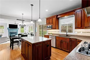 237 Morning Grove Ln, Adams Township, PA 16059 - Photo 15