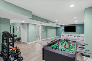 237 Morning Grove Ln, Adams Township, PA 16059 - Photo 39