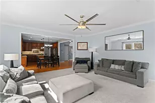 237 Morning Grove Ln, Adams Township, PA 16059 - Photo 19