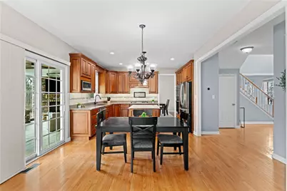 237 Morning Grove Lane, Adams Township, PA 16059 - Photo 9