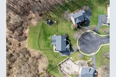 237 Morning Grove Lane, Adams Township, PA 16059 - Photo 49