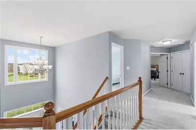 237 Morning Grove Lane, Adams Township, PA 16059 - Photo 23