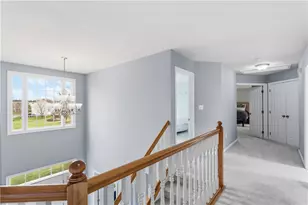 237 Morning Grove Ln, Adams Township, PA 16059 - Photo 23