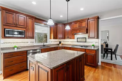 237 Morning Grove Lane, Adams Township, PA 16059 - Photo 13