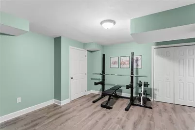 237 Morning Grove Lane, Adams Township, PA 16059 - Photo 37